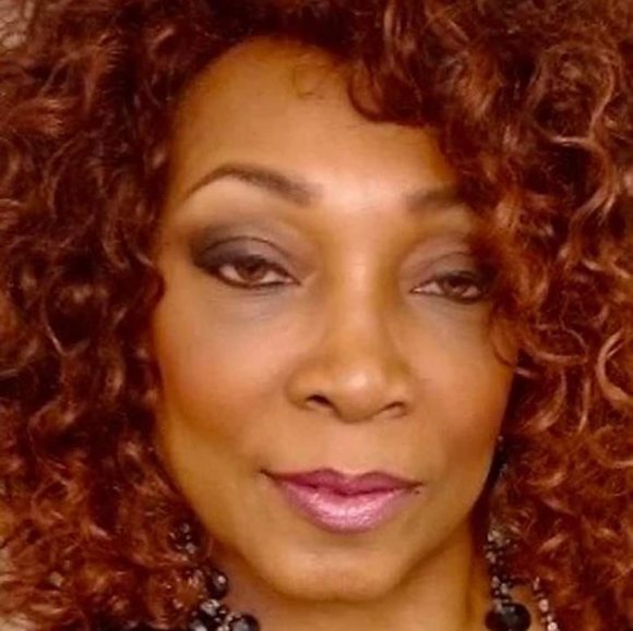 detroitdiva58